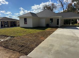 (Undisclosed Address), Gonzales, LA 70737