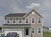 1st image of 5246 Miller St