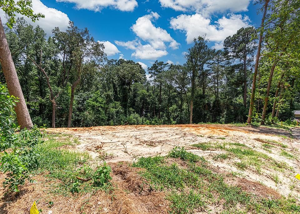 1st image of LOT 17 Pinecrest Dr