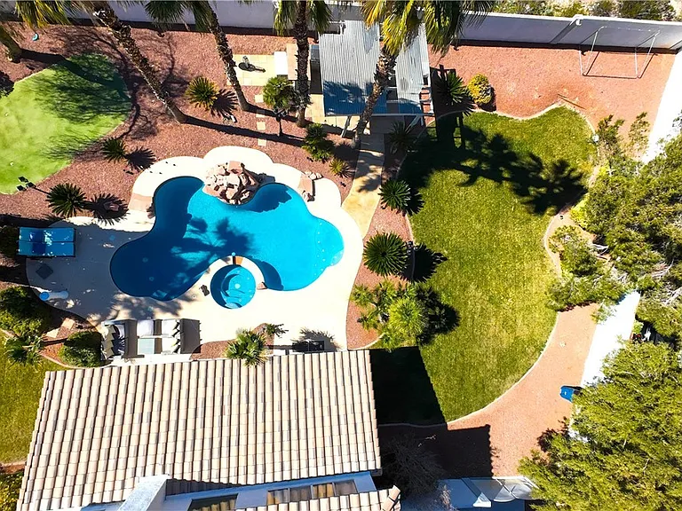 4875 Impressario Ct — Photo 34