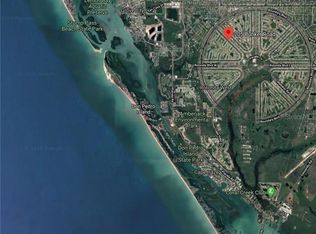 205 Bunker Rd, Rotonda West, FL 33947