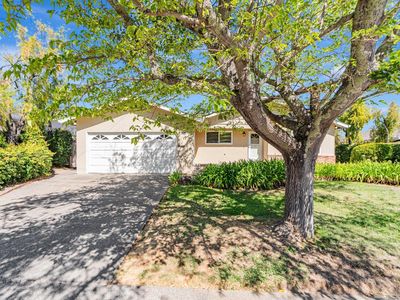 88 Wallace Way, San Rafael, CA, 94903