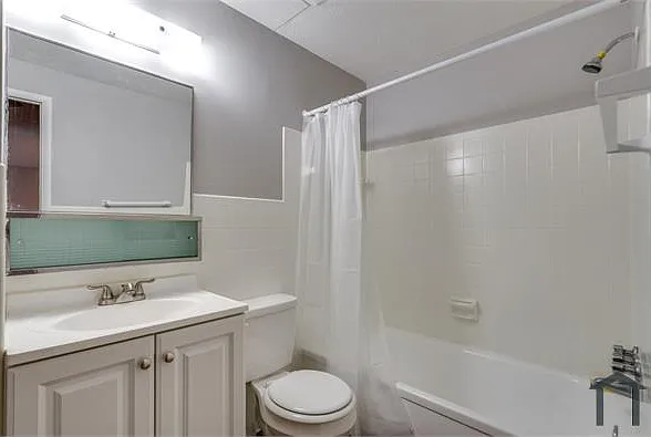 3003 Archwood Ave #B-1 — Photo 12