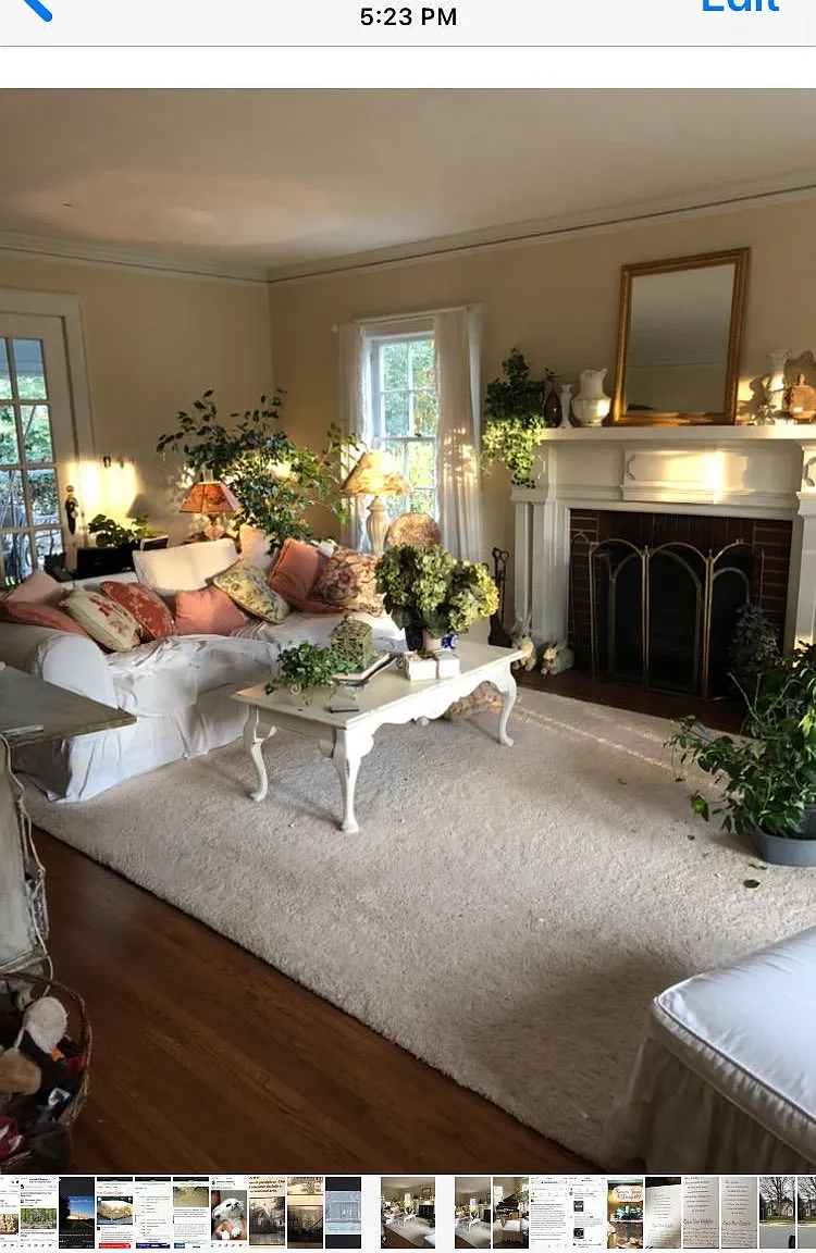 261 Virginia St SE — Photo 3