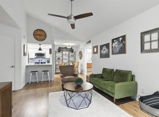 3244 Donnelly Cir APT 1110, Fort Worth, TX 76107