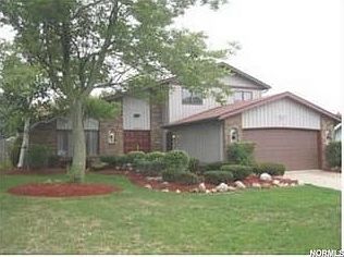 1st image of 14622 Camden Cir