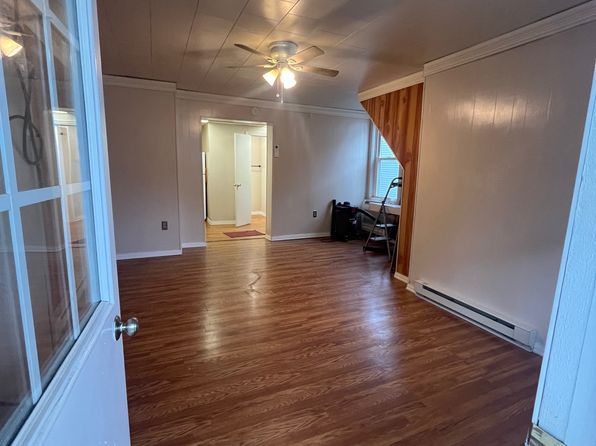 454 W 5th Ave #2
