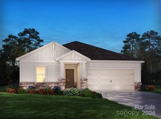 6209 Barcelona Way, Charlotte, NC 28214