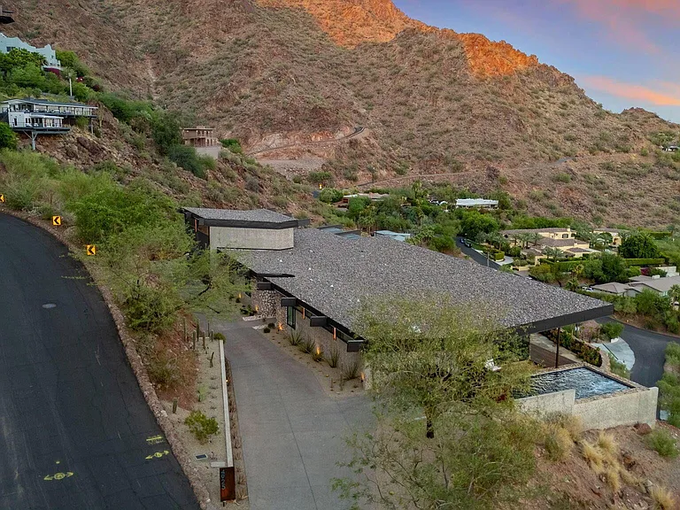 4925 E Red Rock Dr — Photo 12