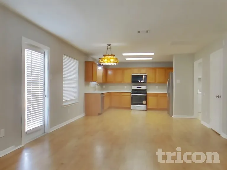 3339 Painted Meadow Cir — Photo 6