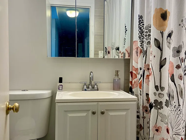 3410 N Lake Shore Dr #8F — Photo 23