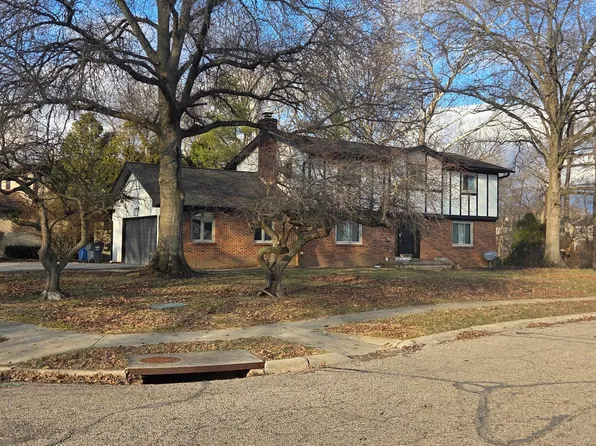 7036 White Butterfly Ln, Reynoldsburg, OH 43068
