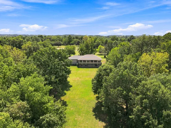 457 Nightcap Drive, Billings, MO 65610