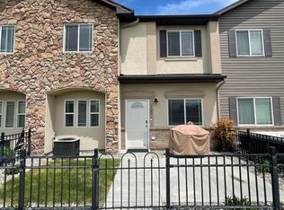 520 W 1570 N APT 105, Logan, UT 84341