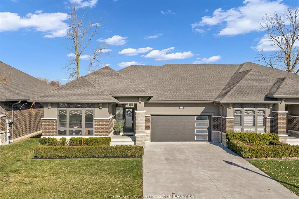 4 bed, 2050 sqft, $4,700 — Photo 1