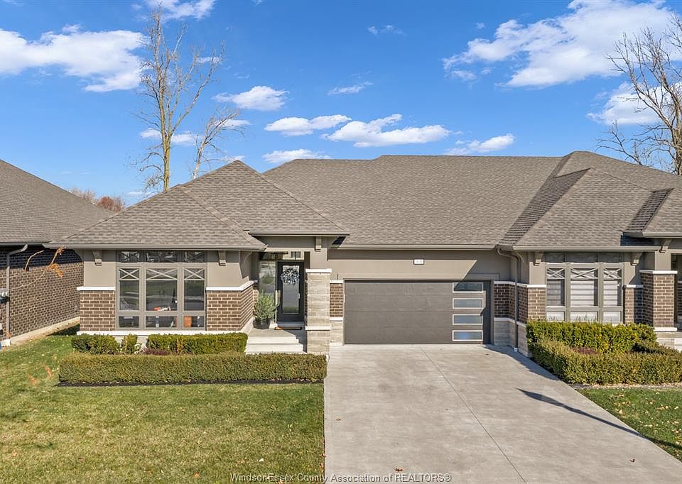 1st image of 3639 Seven Lakes Dr