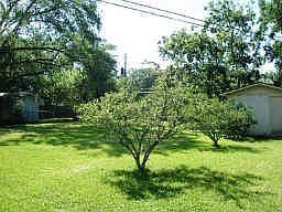 1st image of 4525 Kingfisher Dr