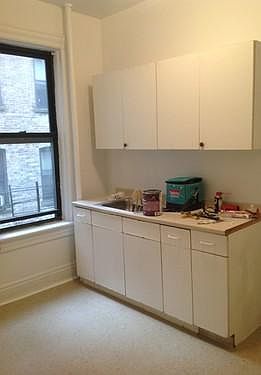 4th image of 520 W 157th St