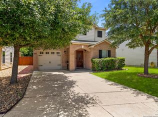 13606 Huntsman Rd, San Antonio, TX 78249