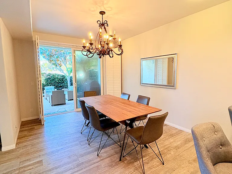6483 Zuma View Pl #105 — Photo 5
