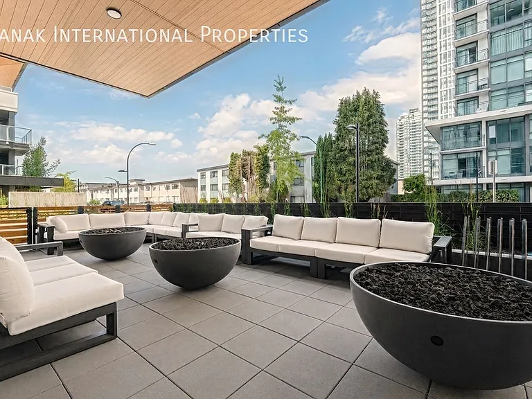 701 Sussex Ave #6608 — Photo 18