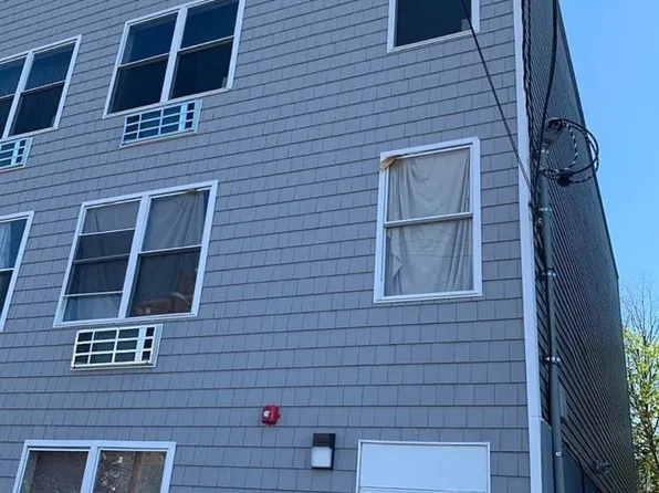 222 Governor St Unit 1, Paterson, NJ 07501