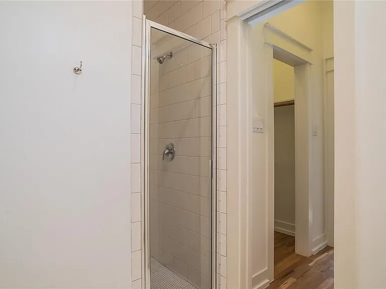 1165 Poquito St — Photo 16