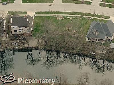 5th image of 24422 S Dupage Dr