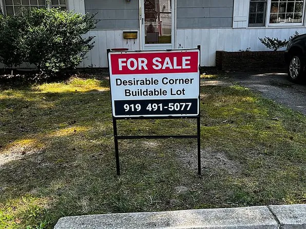 230 E Summit Ave, Haddonfield, NJ 08033