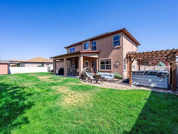 5th image of 2981 Wichita Ct