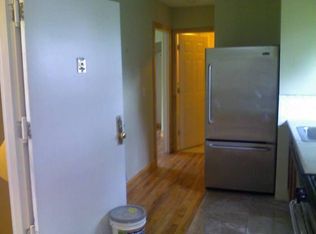 52 Mother Gaston Blvd #2, Brooklyn, NY 11233