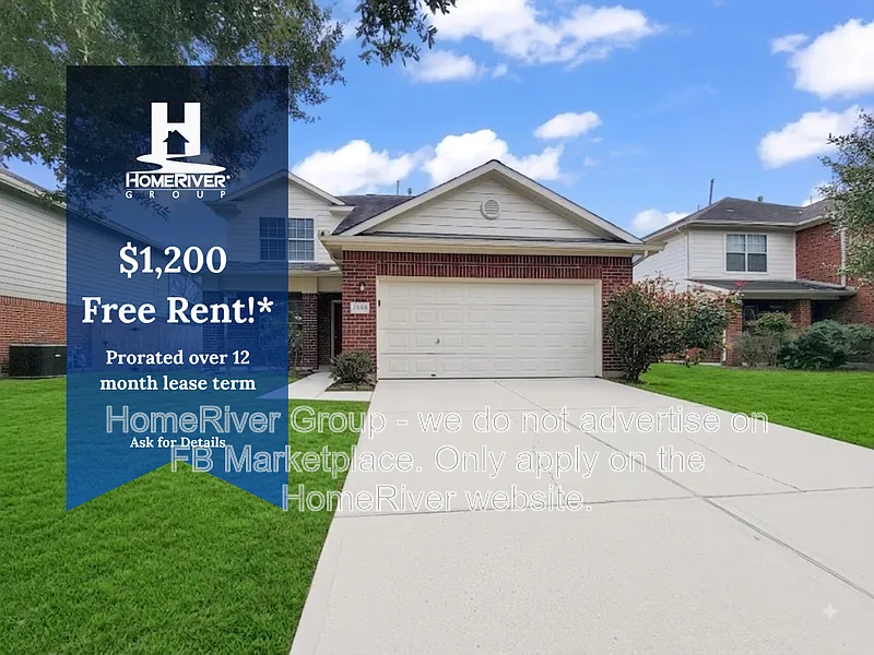 13150 Cutler Ridge Ln
