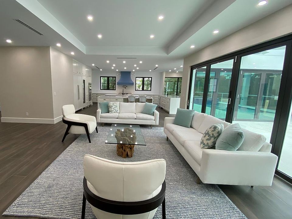 14 Cinnamon Bark Ln, Key Largo, FL 33037 Zillow