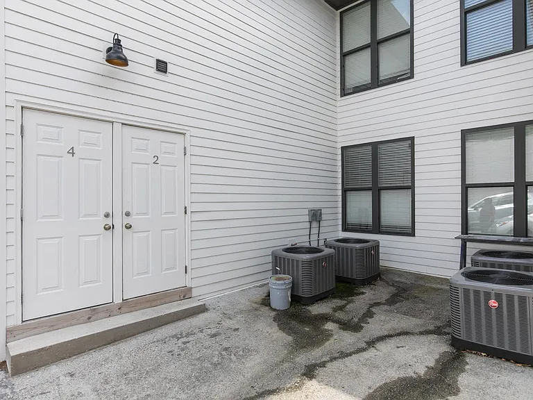 Greenview Apartments - Forest Park — Photo 32