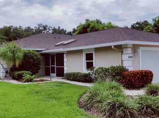 2410 Wilderness Blvd W, Parrish, FL 34219