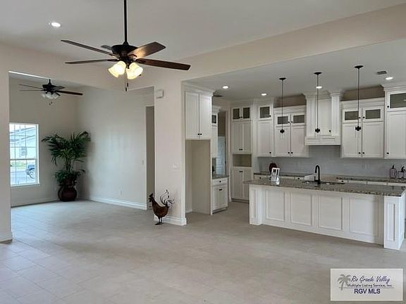 2nd image of 16582 W McCullar Ct