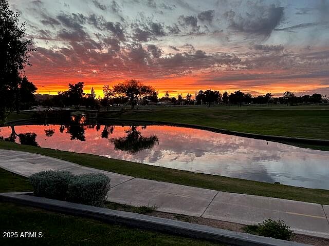 7512 N Via Camello Del Sur