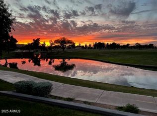 7512 N Via Camello Del Sur, Scottsdale, AZ 85258