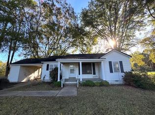 140 Mattox Rd, Tupelo, MS 38801