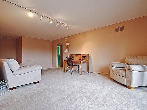 5th image of 2140 Pauline Blvd APT 101