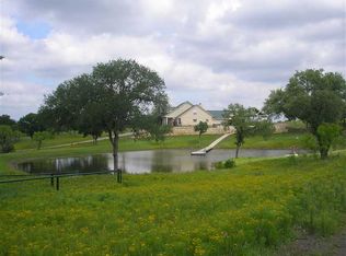 3050 Rr 2233, Sunrise Beach, TX 78643