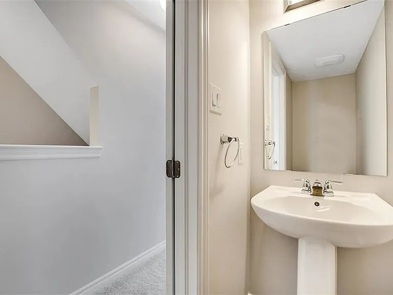 84 Feathertop Ln — Photo 5