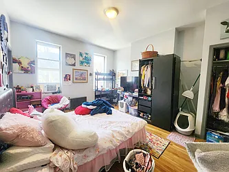 Rented by RELEASE NY