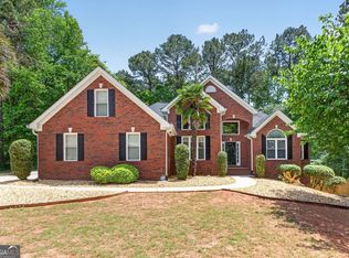 560 Brook Hollow Dr, McDonough, GA 30252
