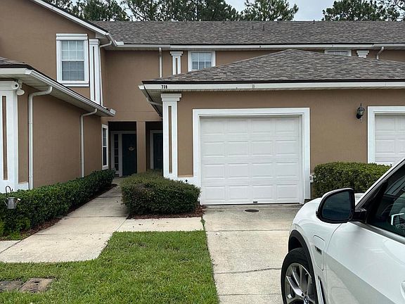 2nd image of 739 Scrub Jay Dr