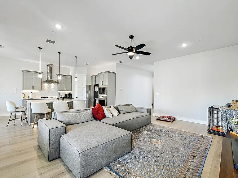 17211 Hattie Trce — Photo 13