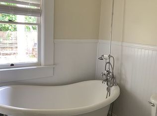 100 Elm St, Ridgefield, WA 98642