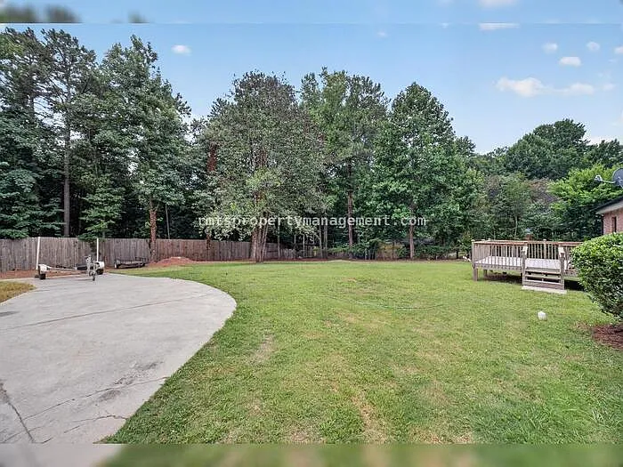 1799 Jimmy Dodd Rd — Photo 41