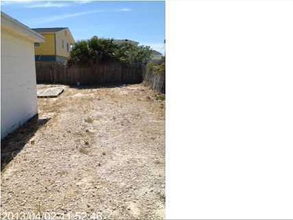 3rd image of 710 Via Deluna Dr