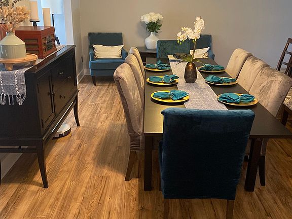 4th image of 2628 Exuma Way